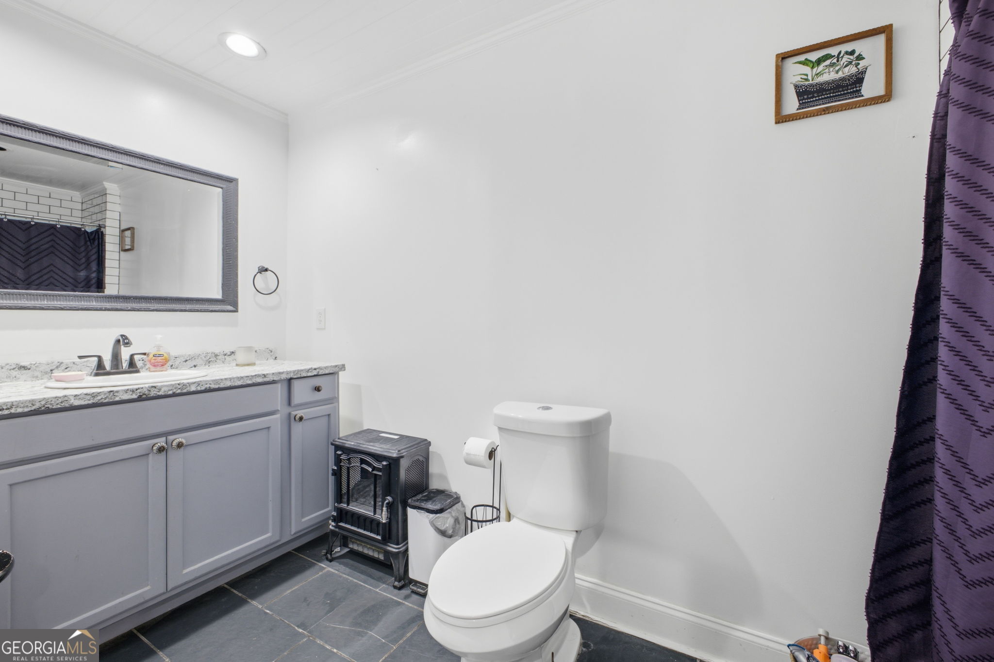432 Dunn Road Se Property Photo 21