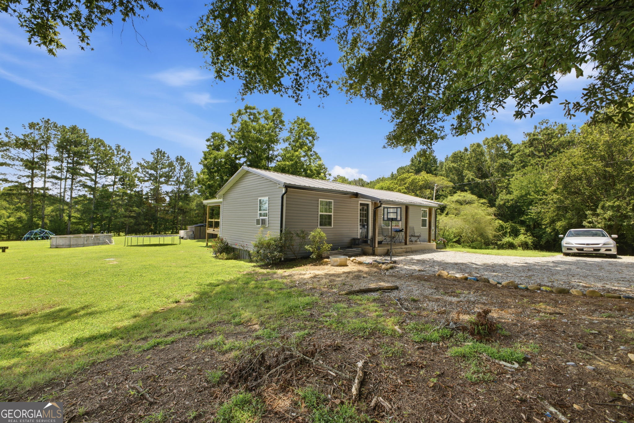 432 Dunn Road Se Property Photo 23