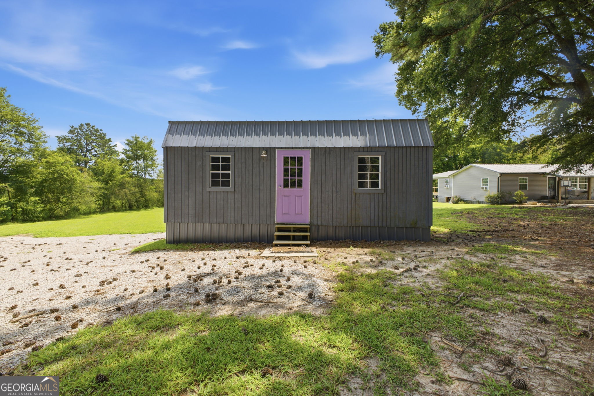 432 Dunn Road Se Property Photo 25
