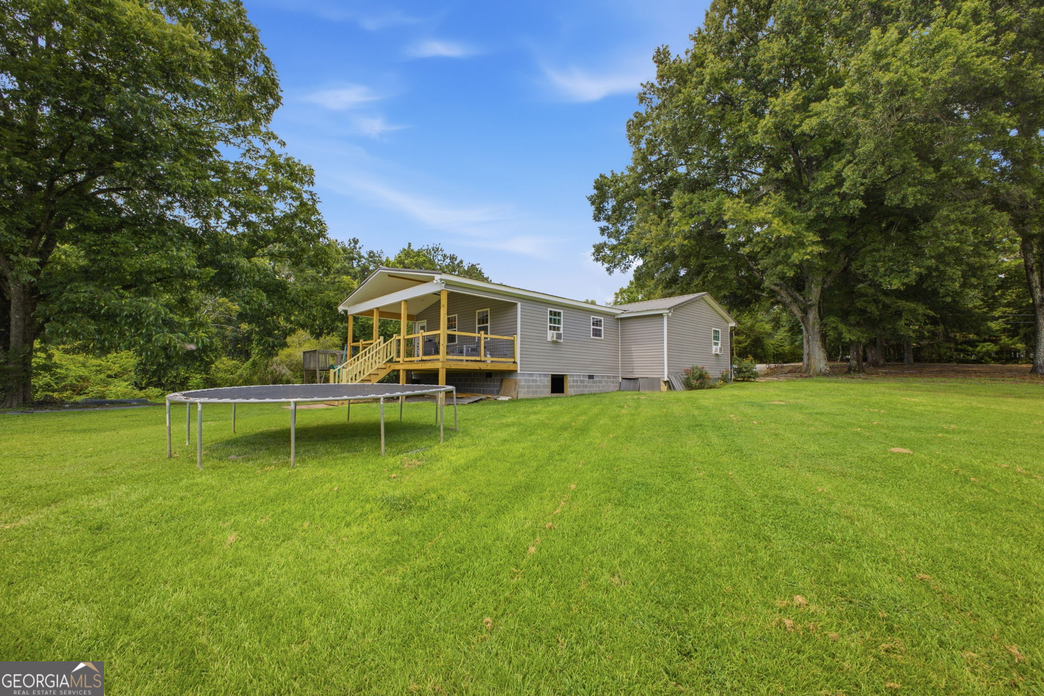 432 Dunn Road Se Property Photo 27