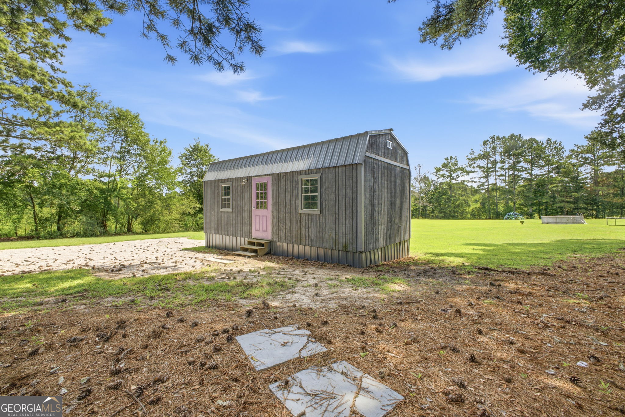 432 Dunn Road Se Property Photo 29