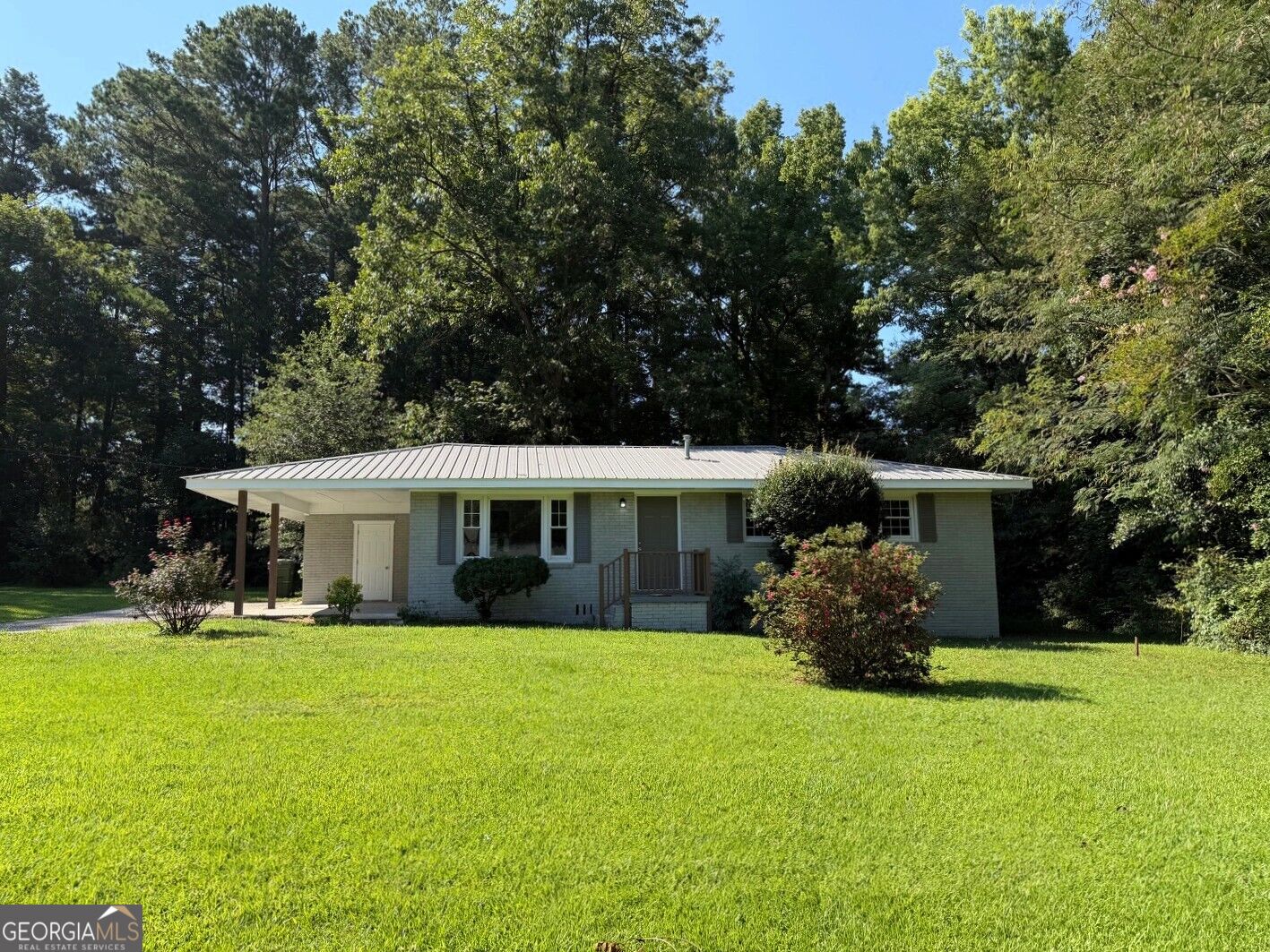 1289 Stewart Street Property Photo 1
