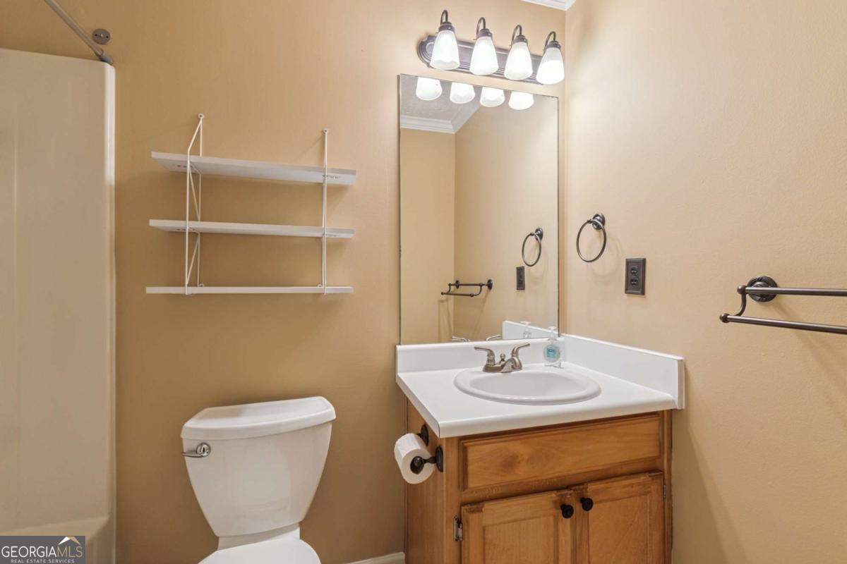 4718 Middleboro Lane Property Photo 27