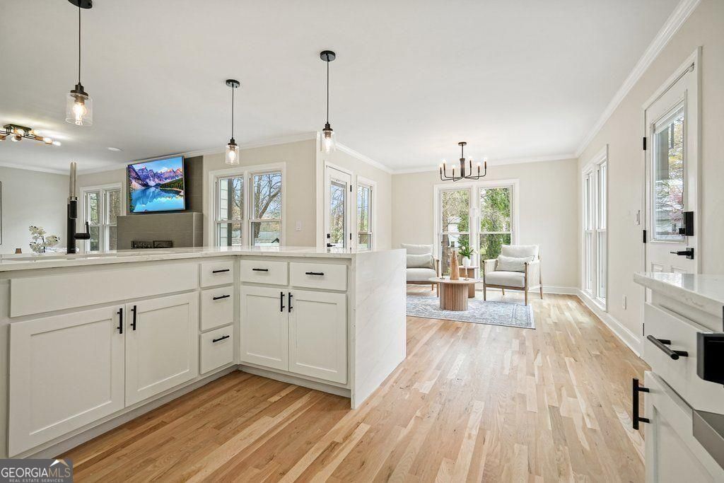 4110 Providence Square Property Photo 15