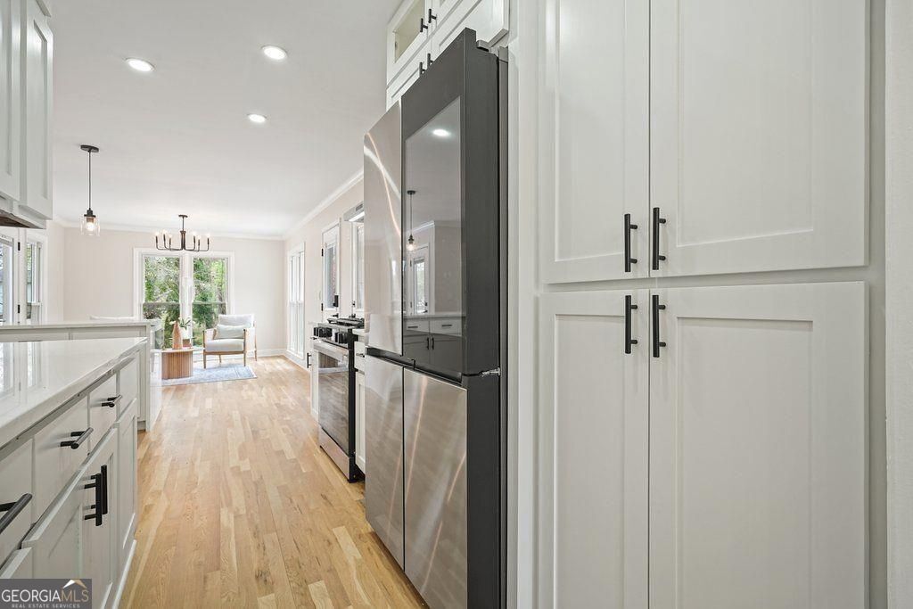 4110 Providence Square Property Photo 19