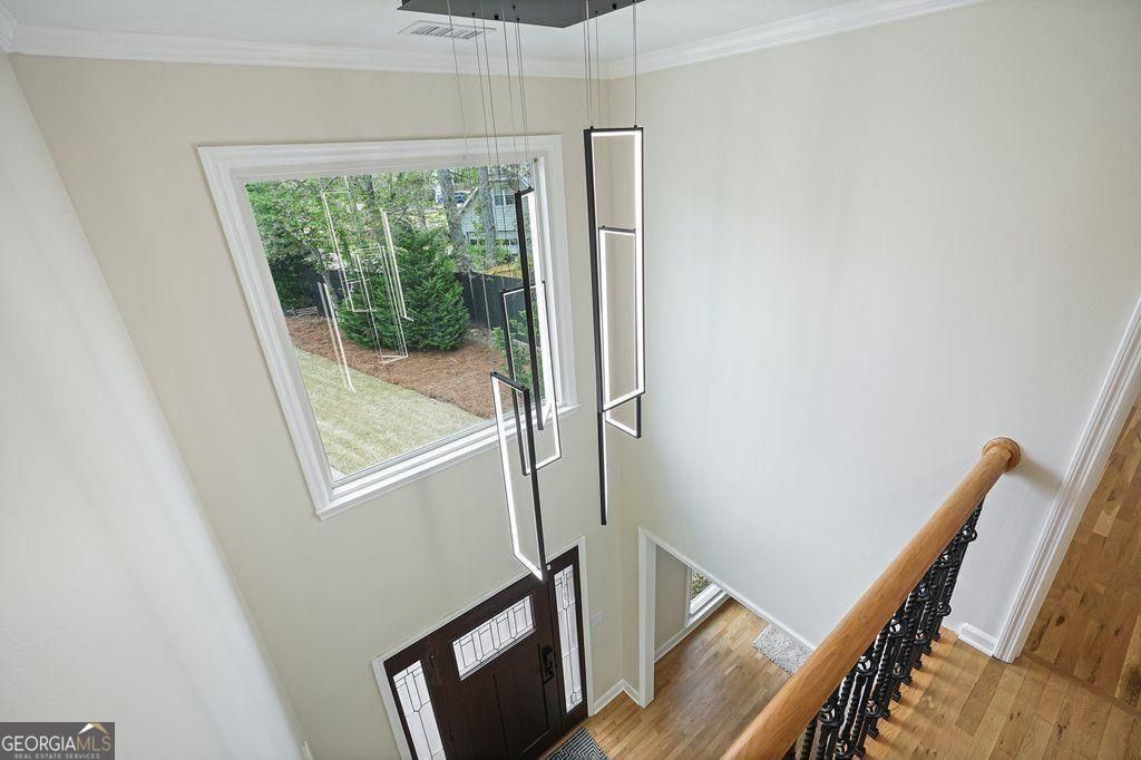 4110 Providence Square Property Photo 22