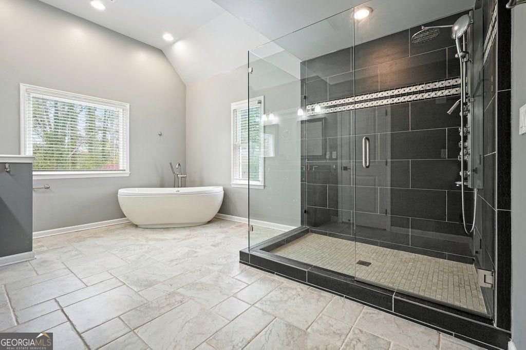 4110 Providence Square Property Photo 26