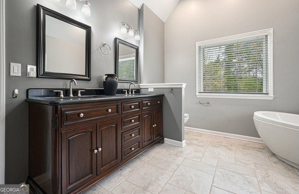 4110 Providence Square Property Photo 27