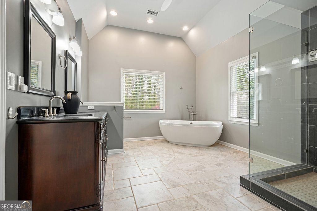 4110 Providence Square Property Photo 29