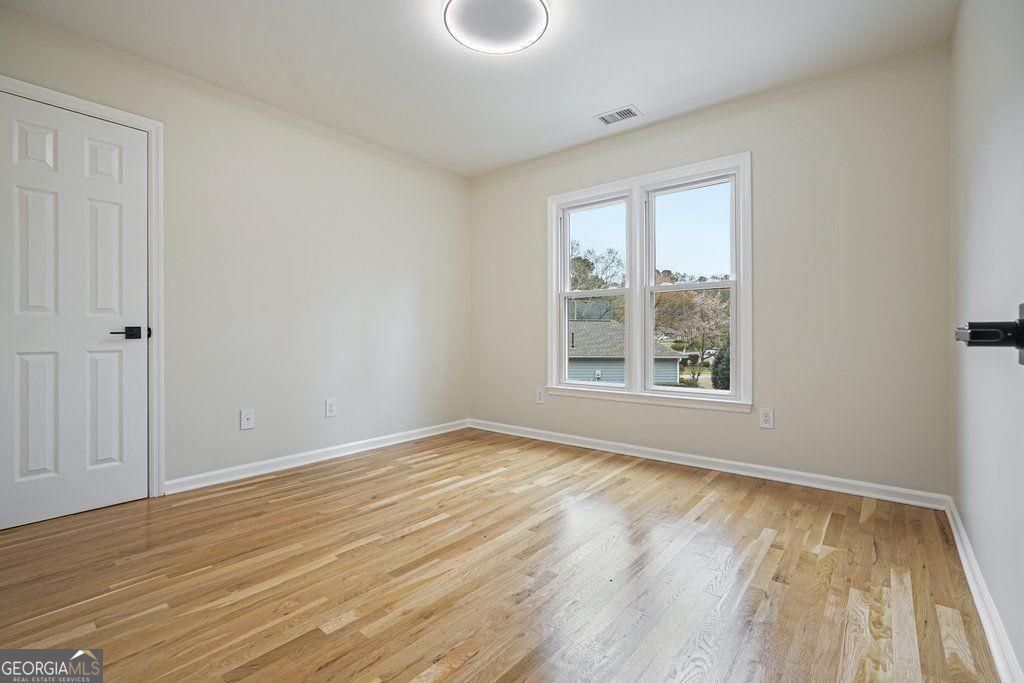 4110 Providence Square Property Photo 31