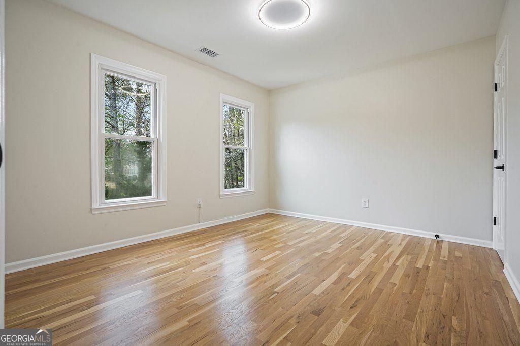 4110 Providence Square Property Photo 34