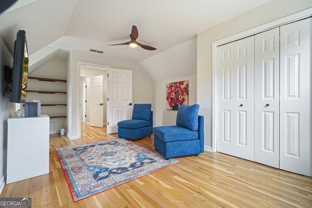4110 Providence Square Property Photo 38