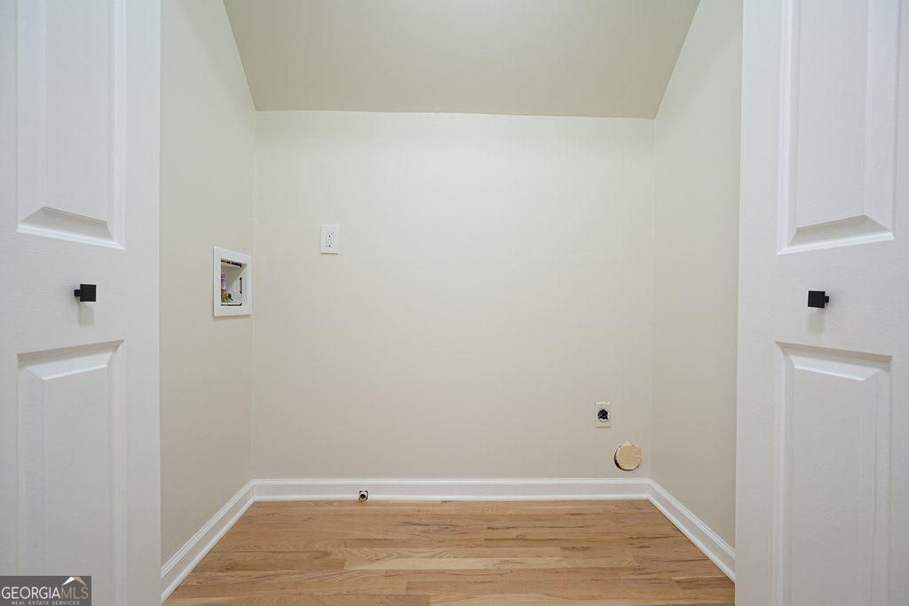 4110 Providence Square Property Photo 41