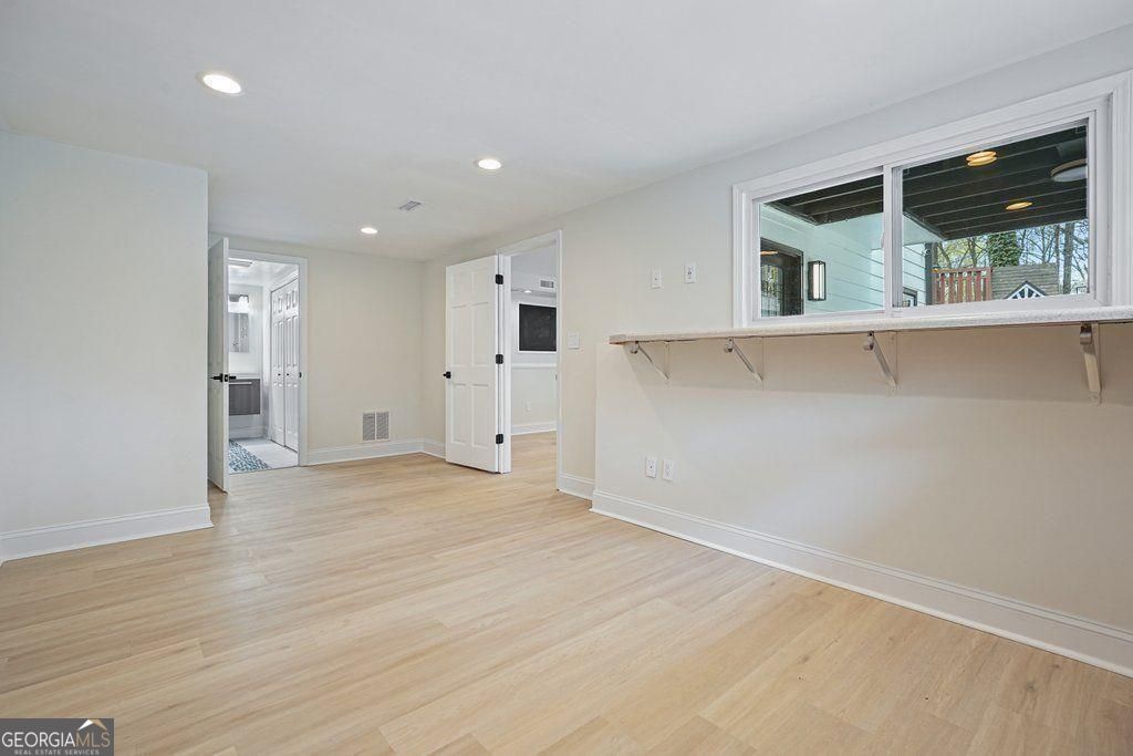 4110 Providence Square Property Photo 45