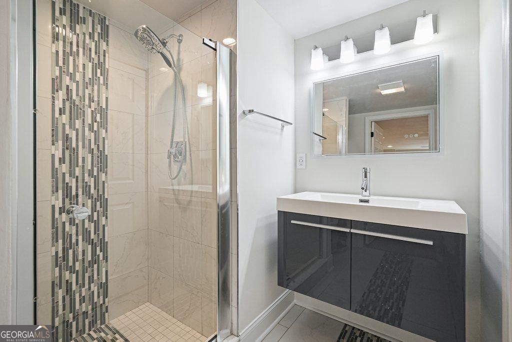 4110 Providence Square Property Photo 46