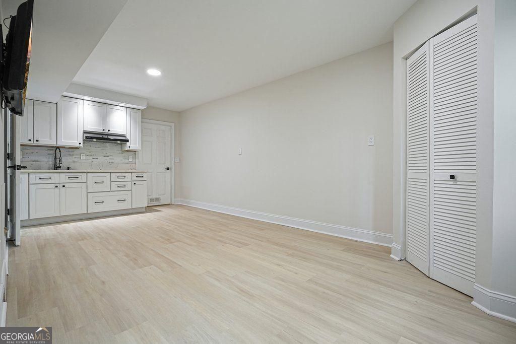 4110 Providence Square Property Photo 47