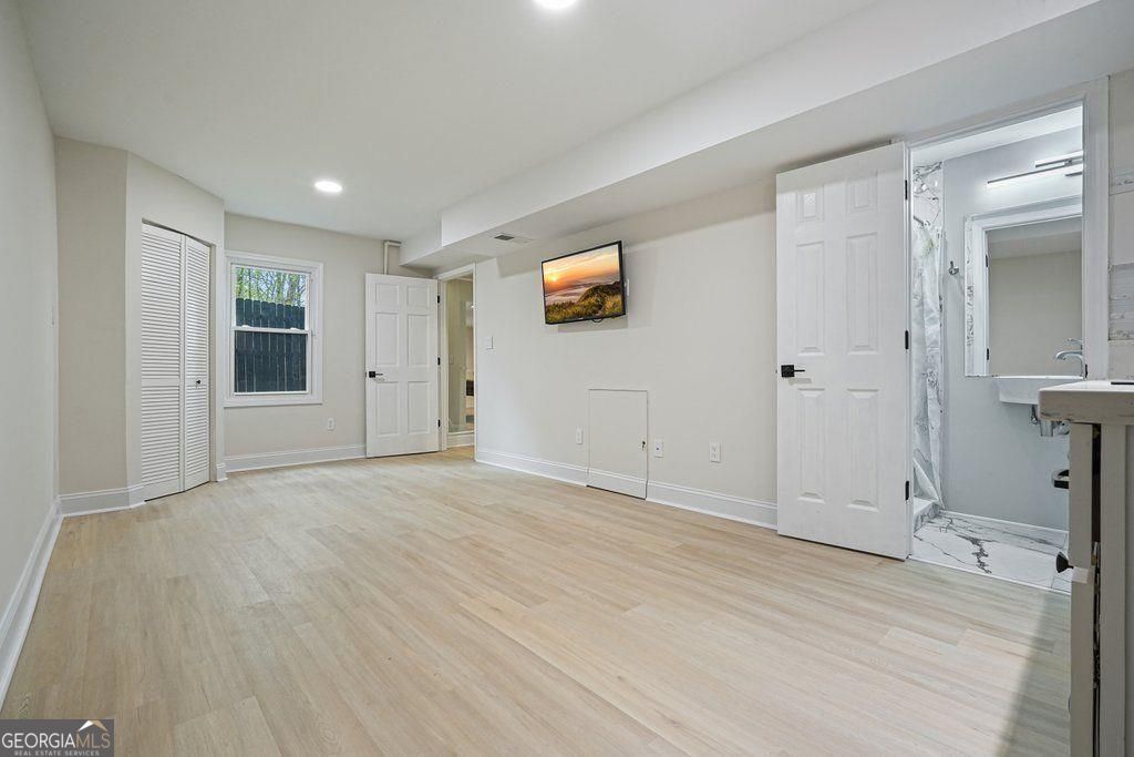 4110 Providence Square Property Photo 48