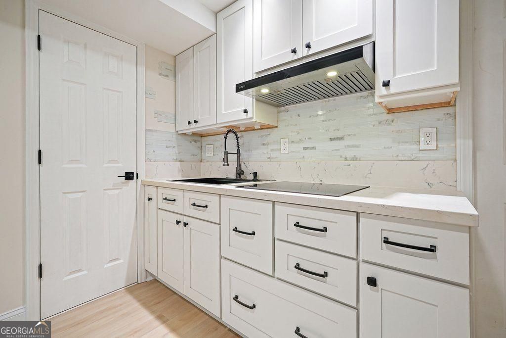 4110 Providence Square Property Photo 49