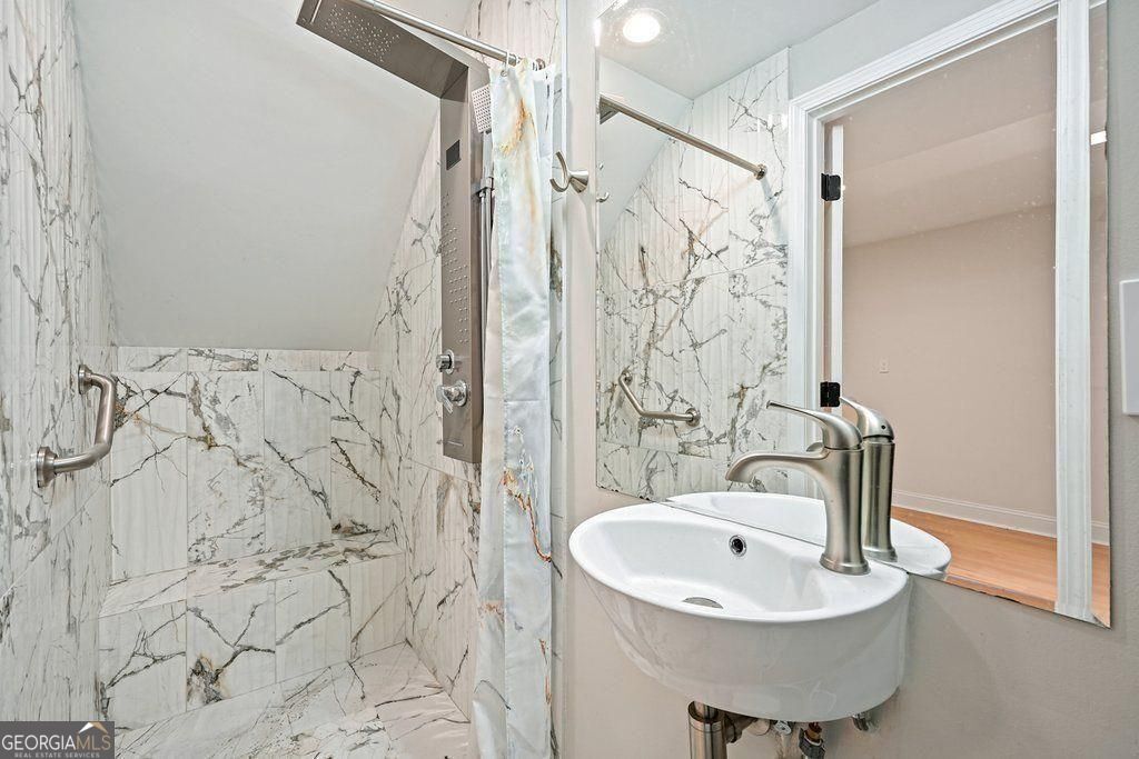 4110 Providence Square Property Photo 50