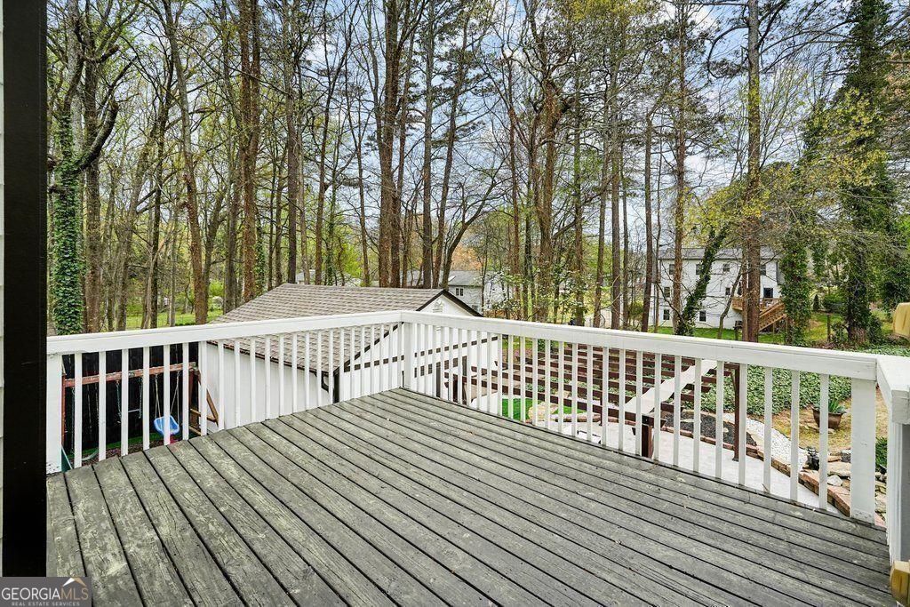 4110 Providence Square Property Photo 53