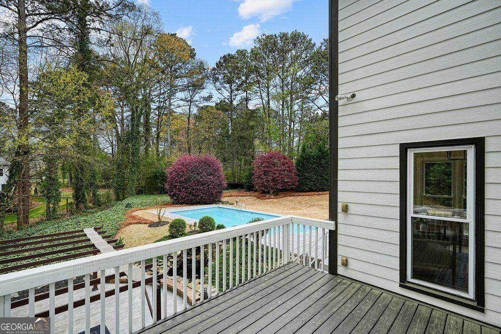 4110 Providence Square Property Photo 54