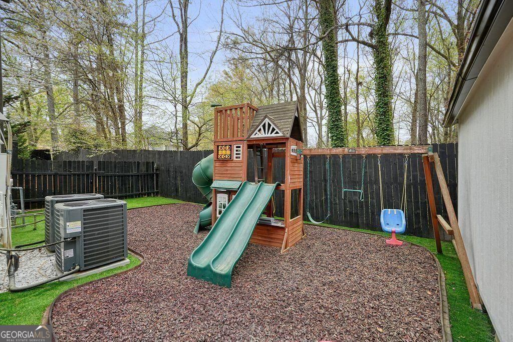 4110 Providence Square Property Photo 66