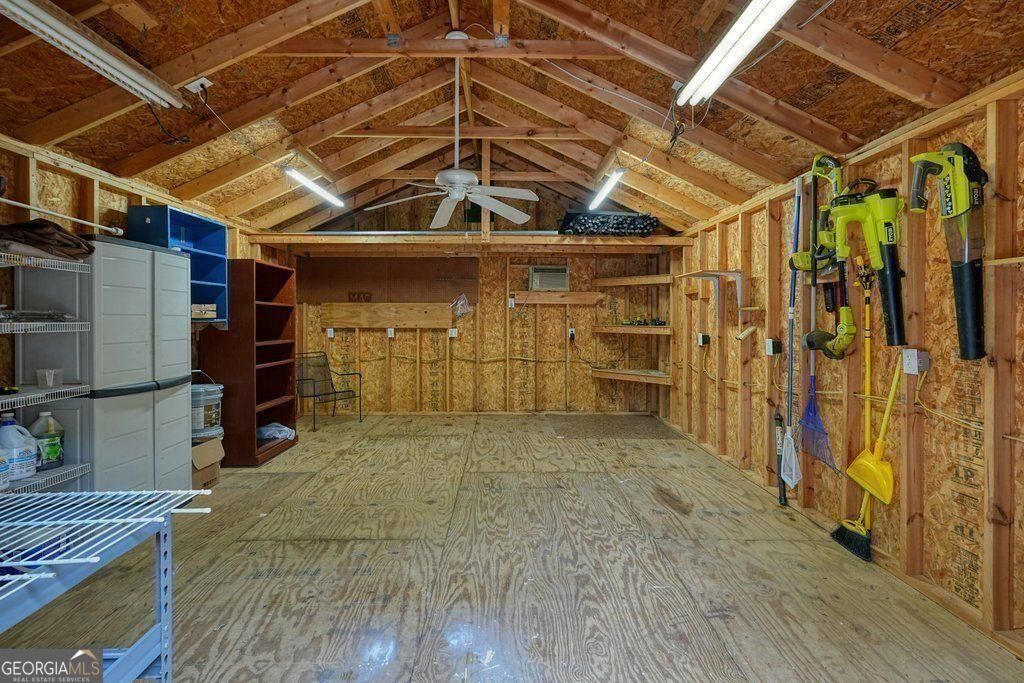 4110 Providence Square Property Photo 68