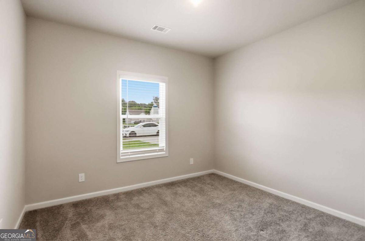 146 Culver Street Property Photo 7