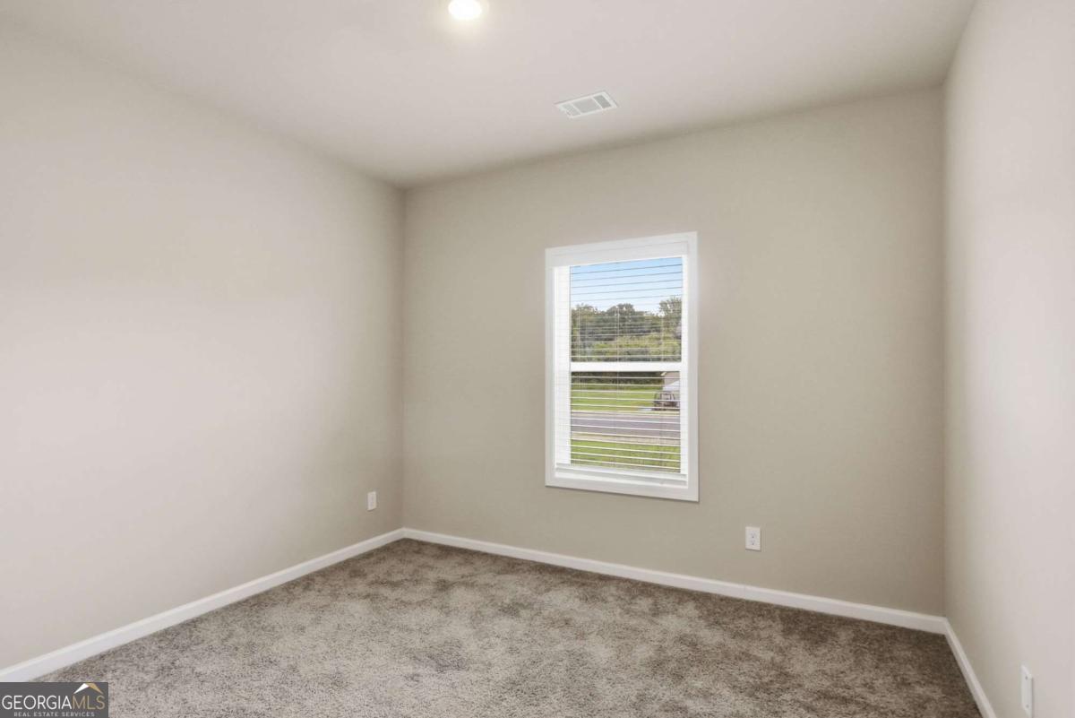 146 Culver Street Property Photo 9