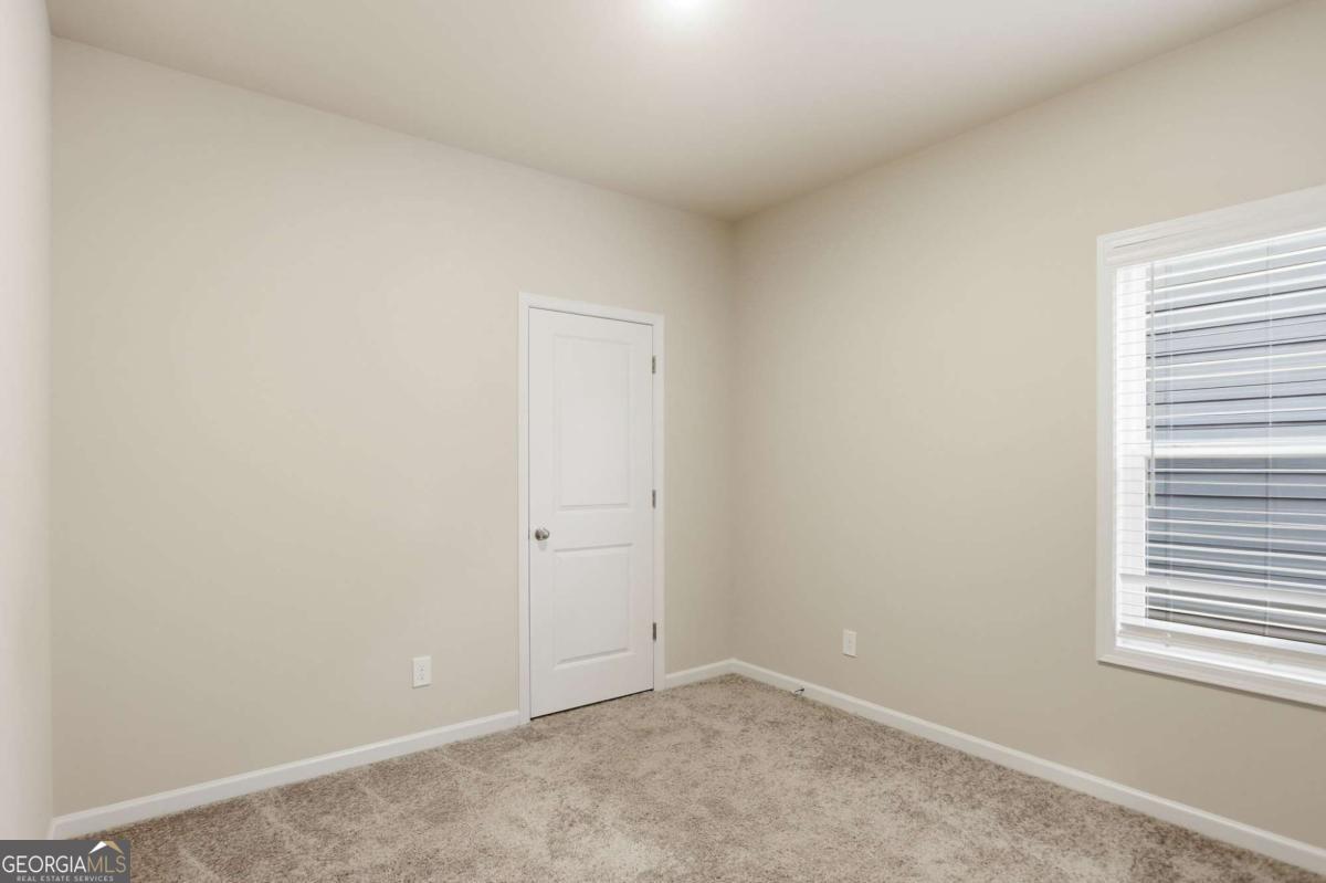 146 Culver Street Property Photo 11