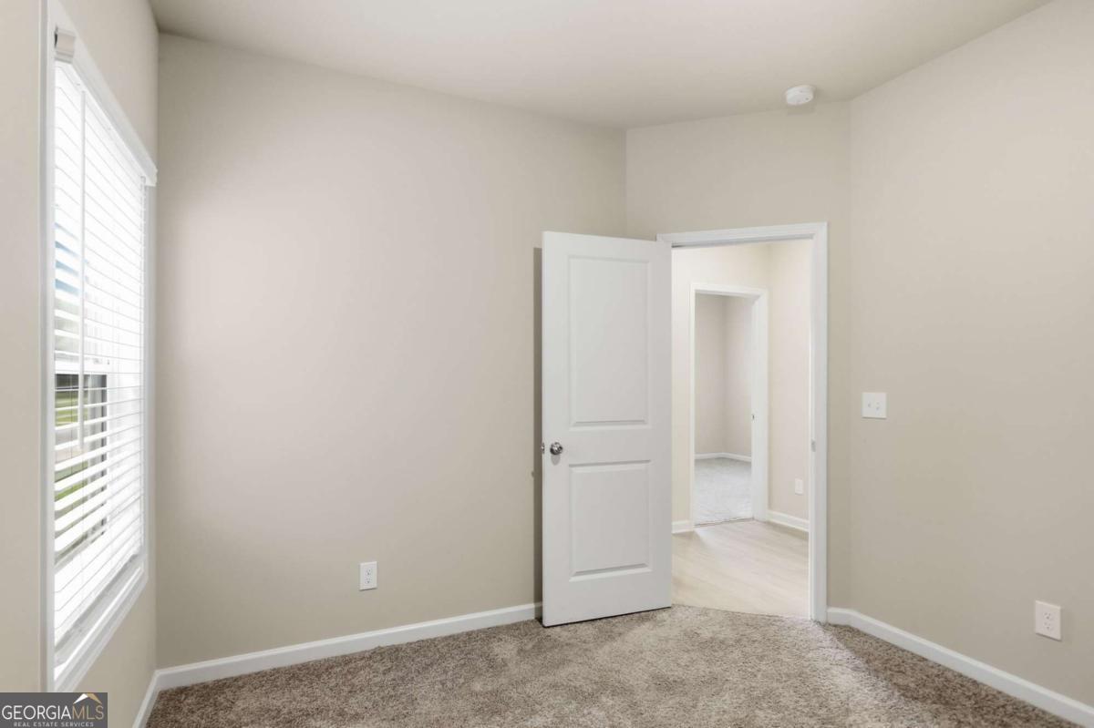 146 Culver Street Property Photo 12