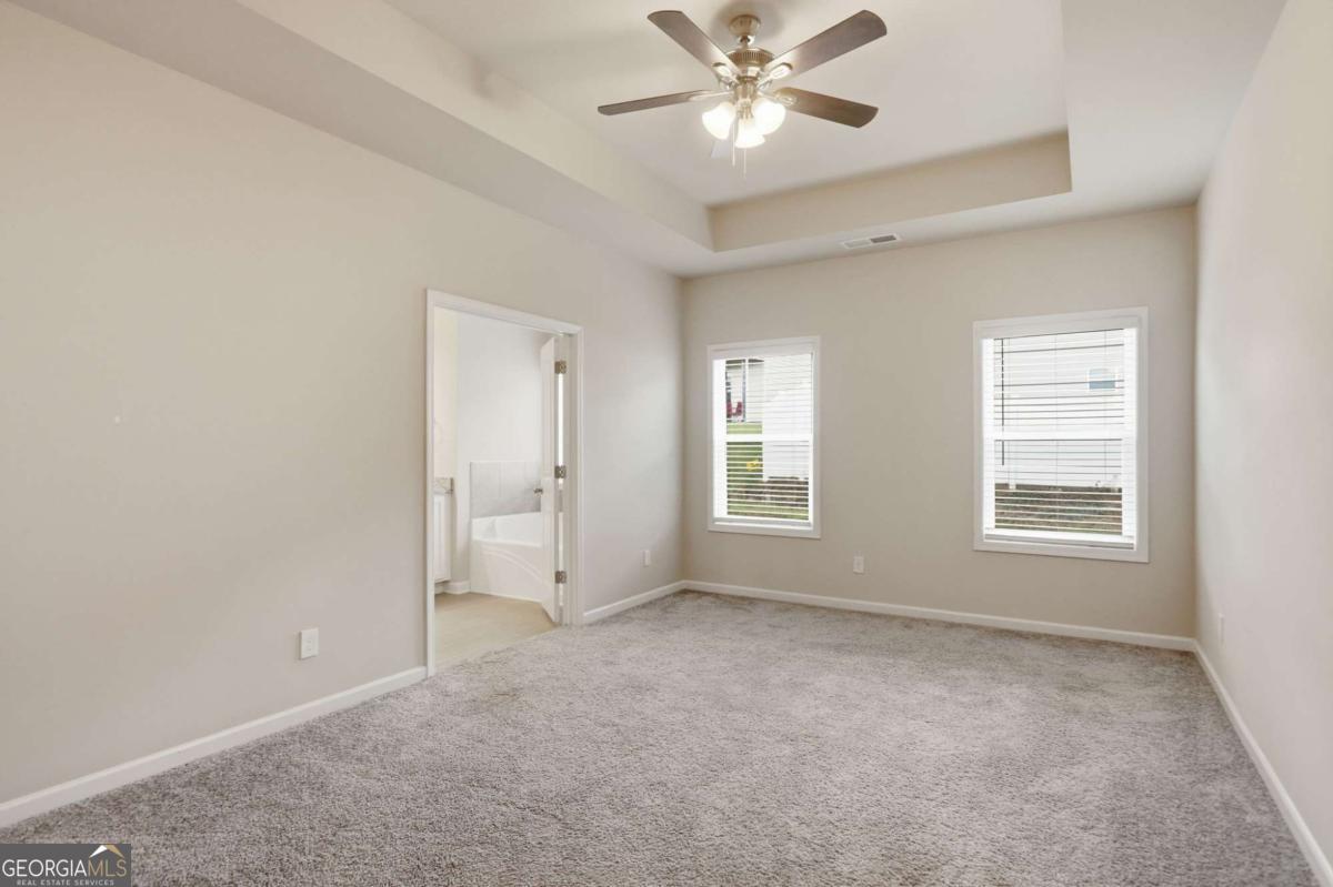 146 Culver Street Property Photo 13