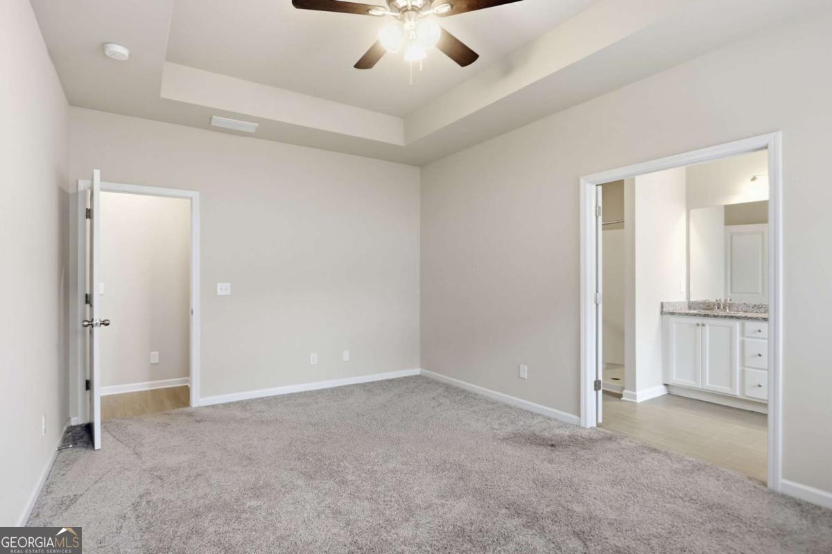 146 Culver Street Property Photo 14