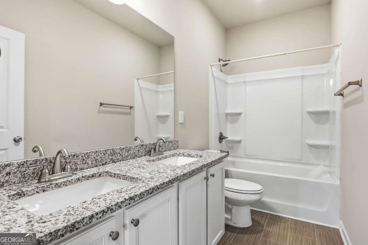 146 Culver Street Property Photo 15