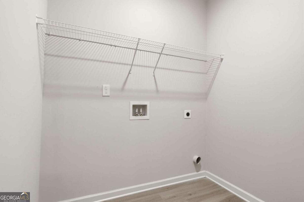146 Culver Street Property Photo 18