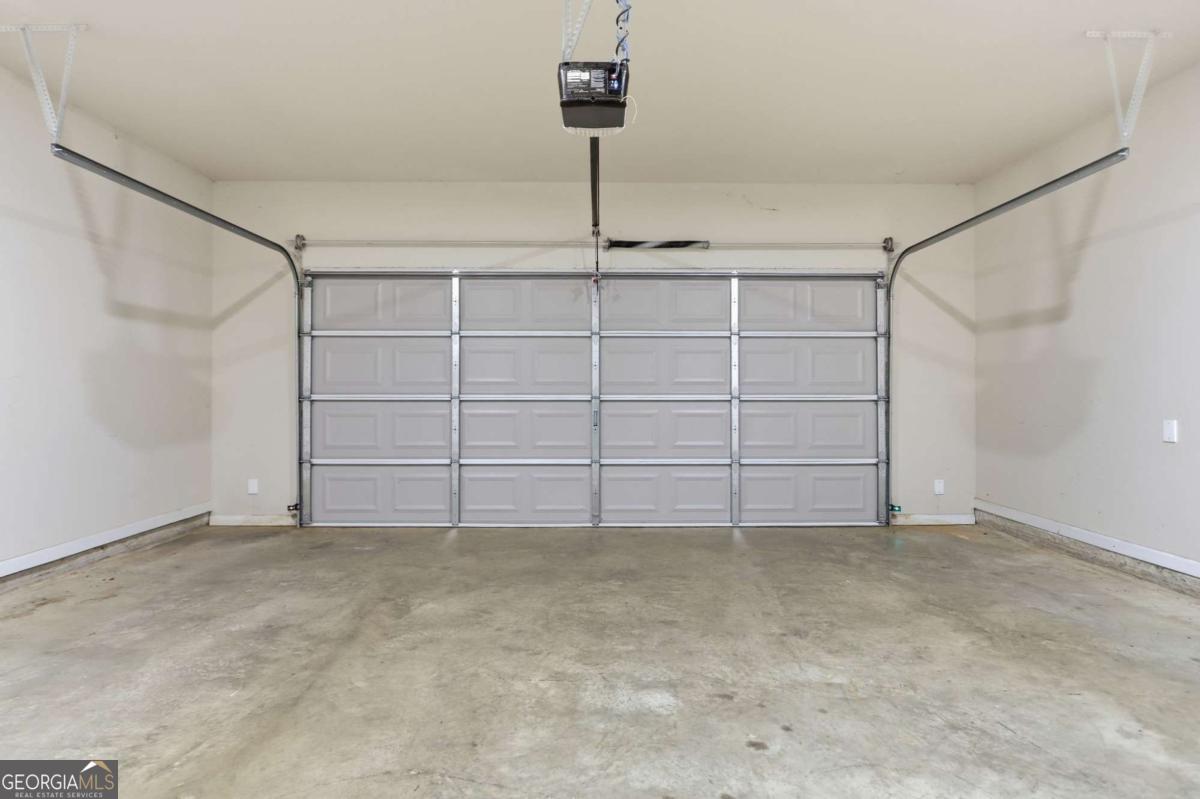 146 Culver Street Property Photo 19