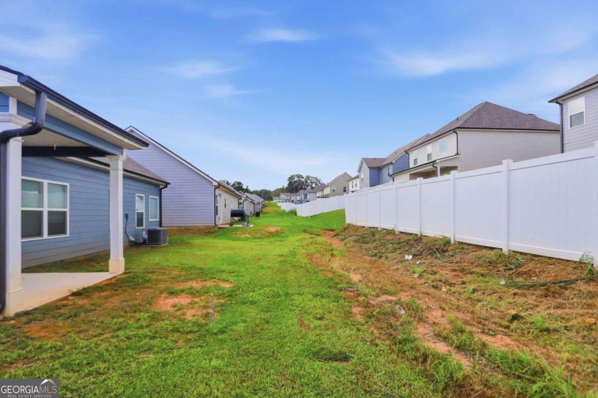 146 Culver Street Property Photo 22
