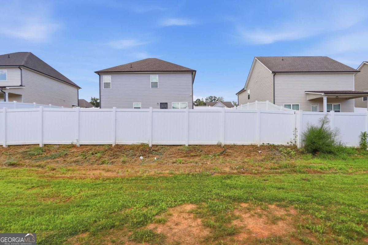 146 Culver Street Property Photo 23