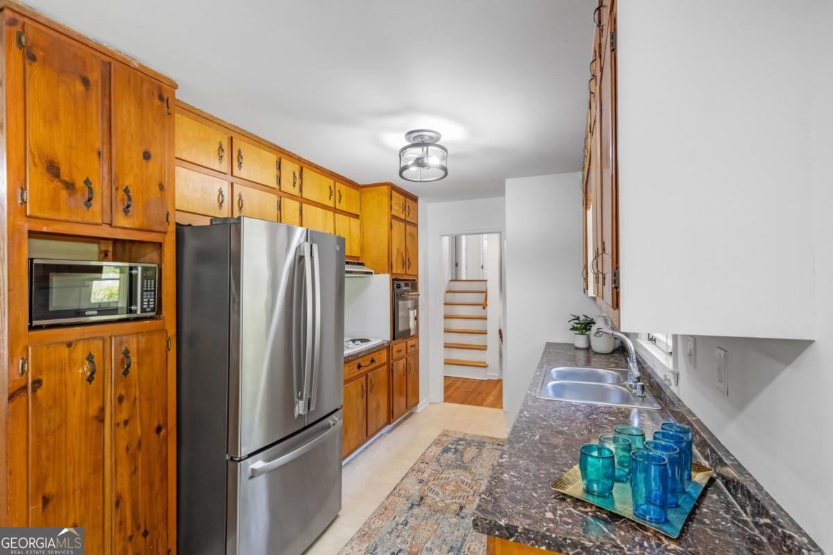 2544 W Laurel Ridge Drive Property Photo 11