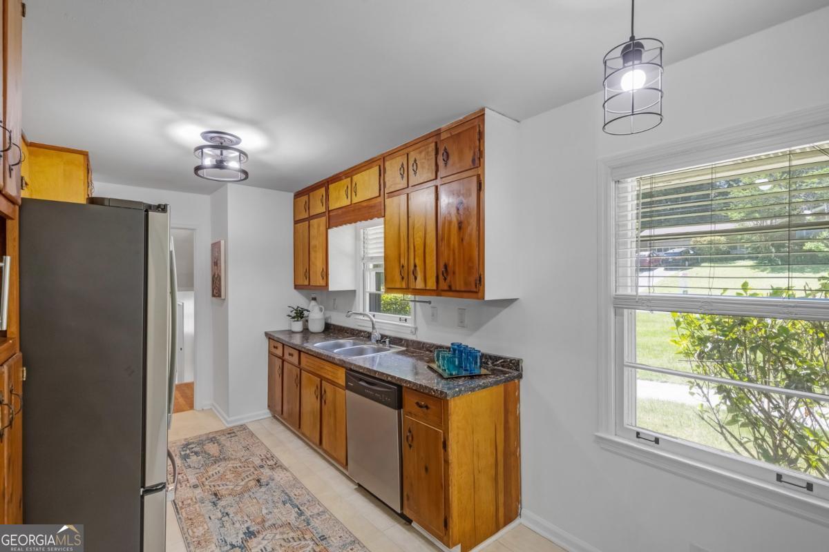 2544 W Laurel Ridge Drive Property Photo 12