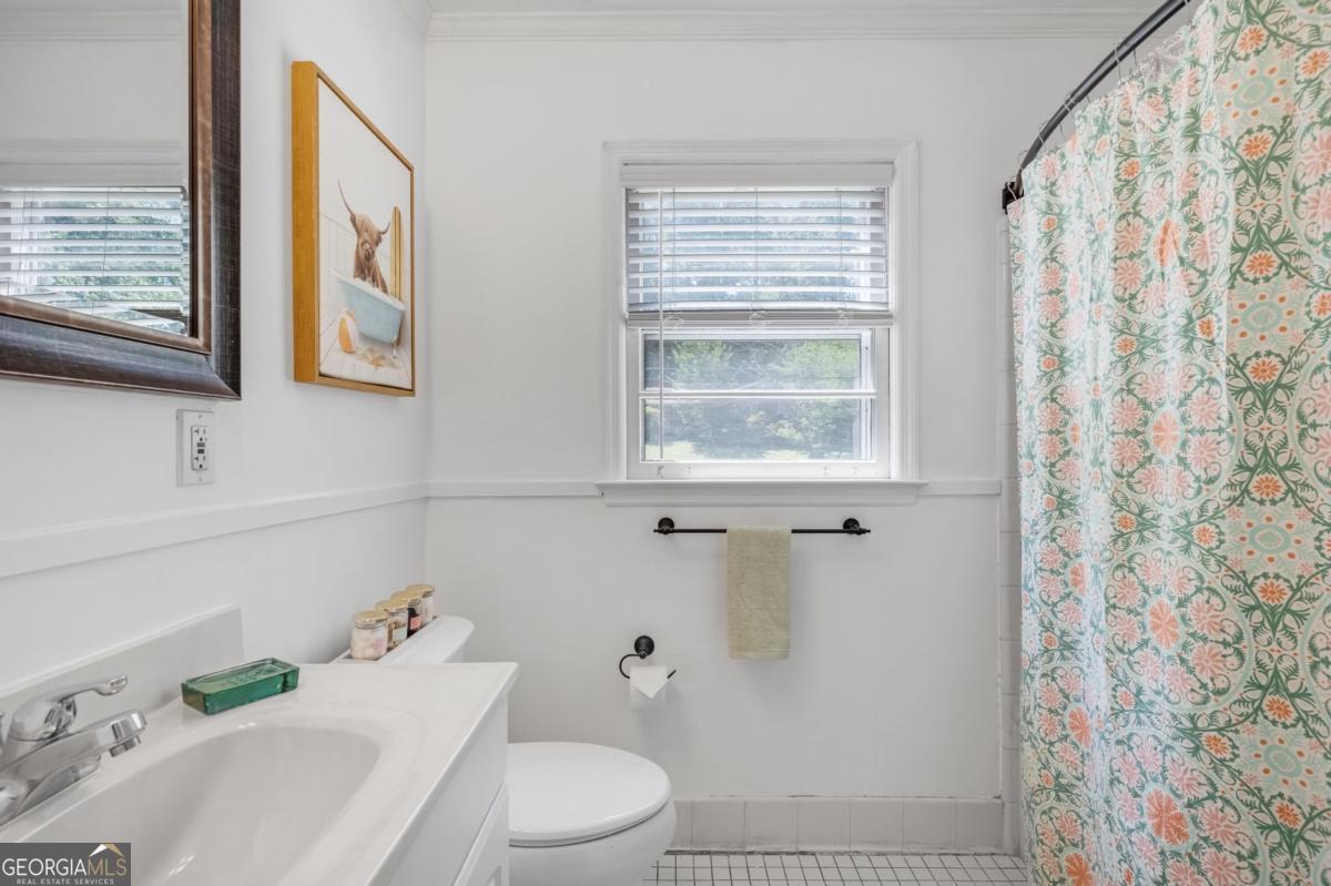 2544 W Laurel Ridge Drive Property Photo 14