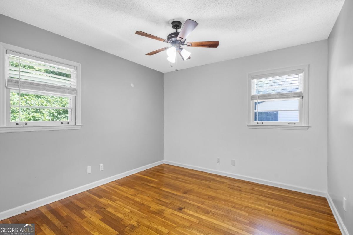 2544 W Laurel Ridge Drive Property Photo 15