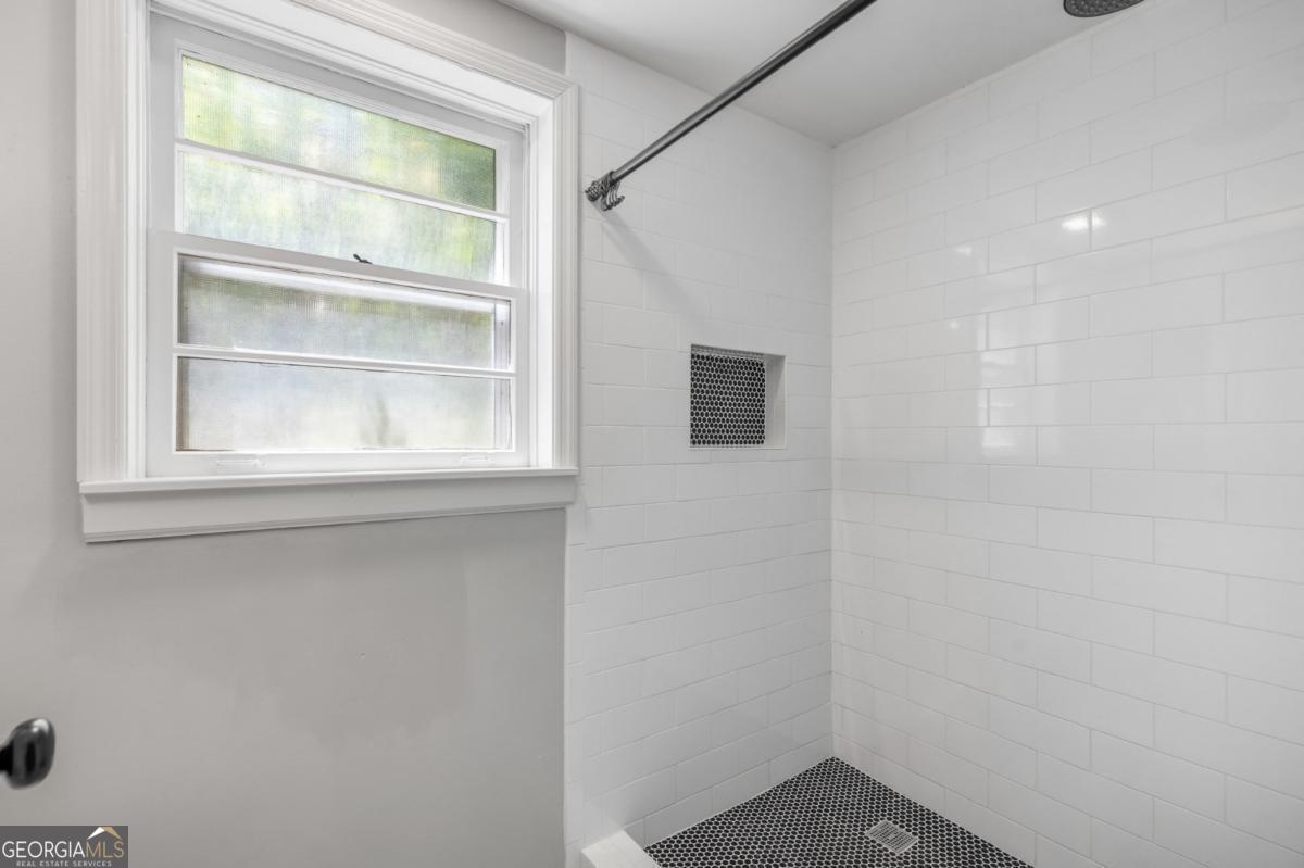 2544 W Laurel Ridge Drive Property Photo 16