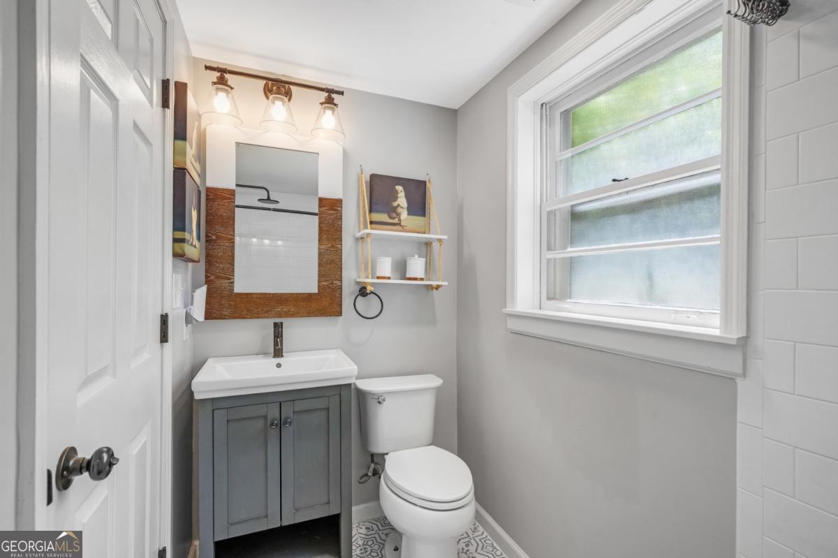 2544 W Laurel Ridge Drive Property Photo 17