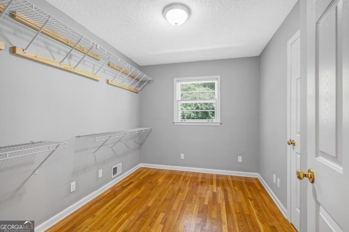 2544 W Laurel Ridge Drive Property Photo 18