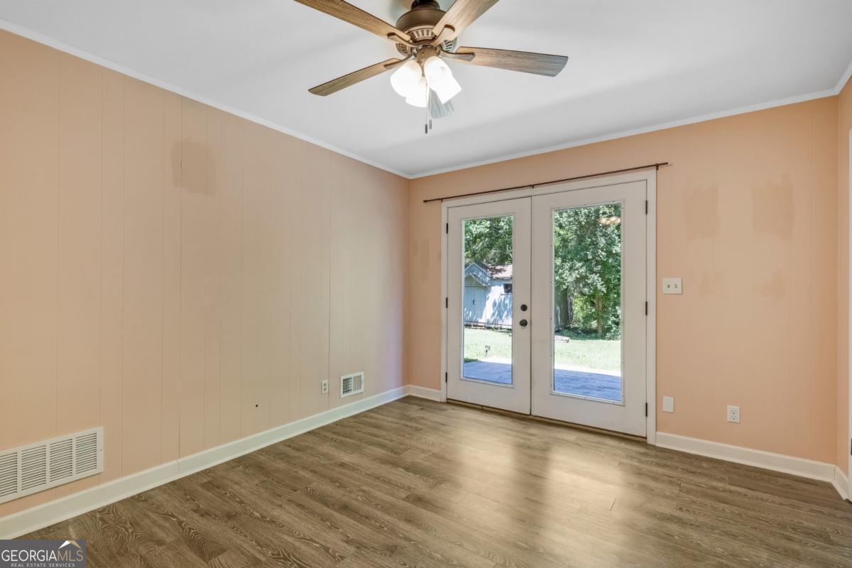 2544 W Laurel Ridge Drive Property Photo 19