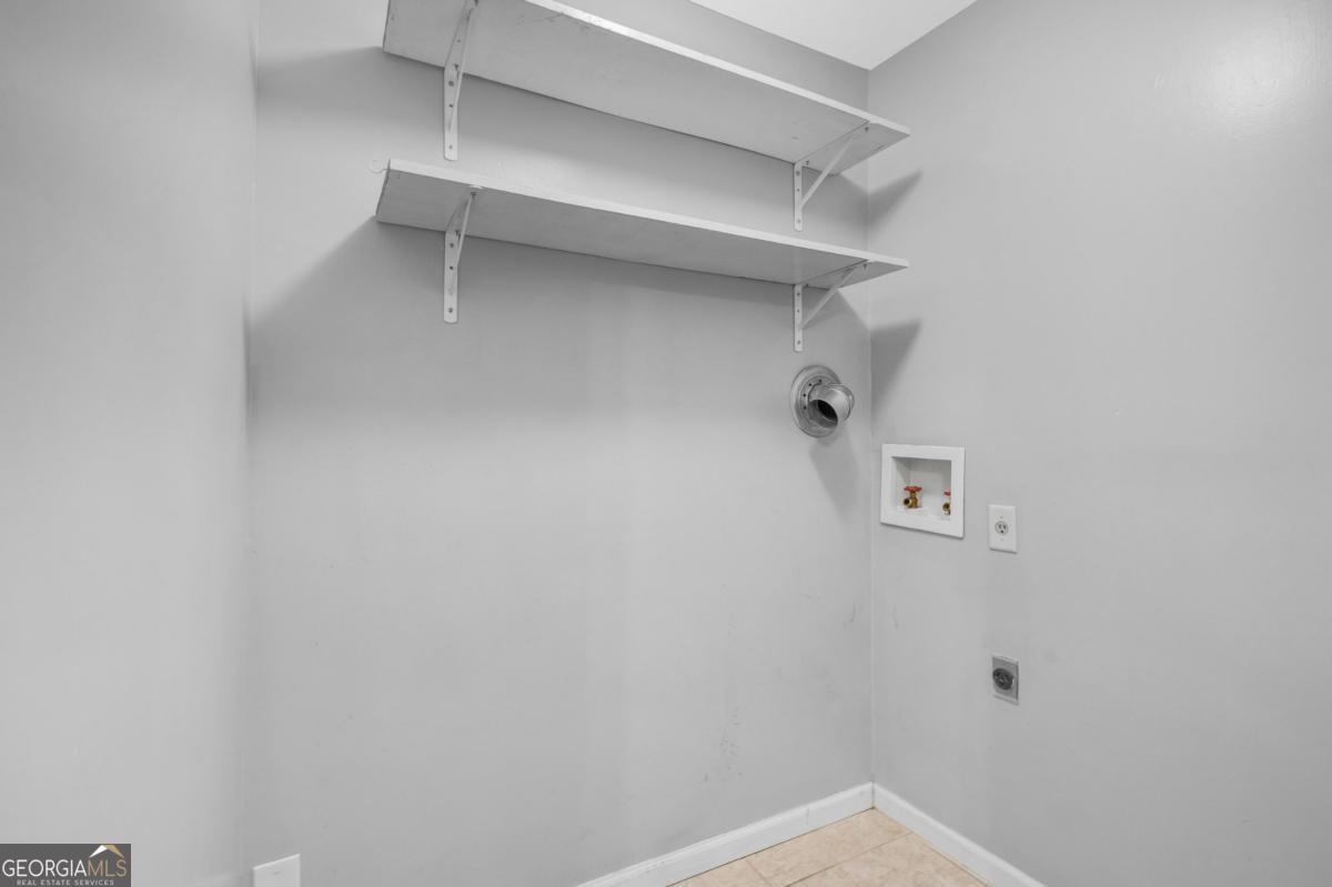 2544 W Laurel Ridge Drive Property Photo 20