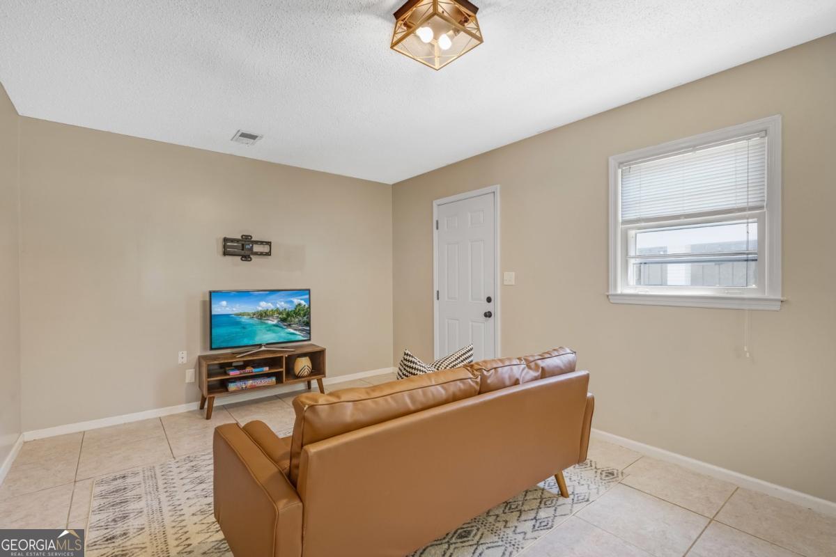 2544 W Laurel Ridge Drive Property Photo 22
