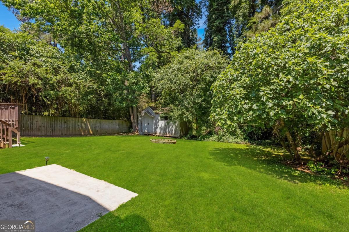 2544 W Laurel Ridge Drive Property Photo 25