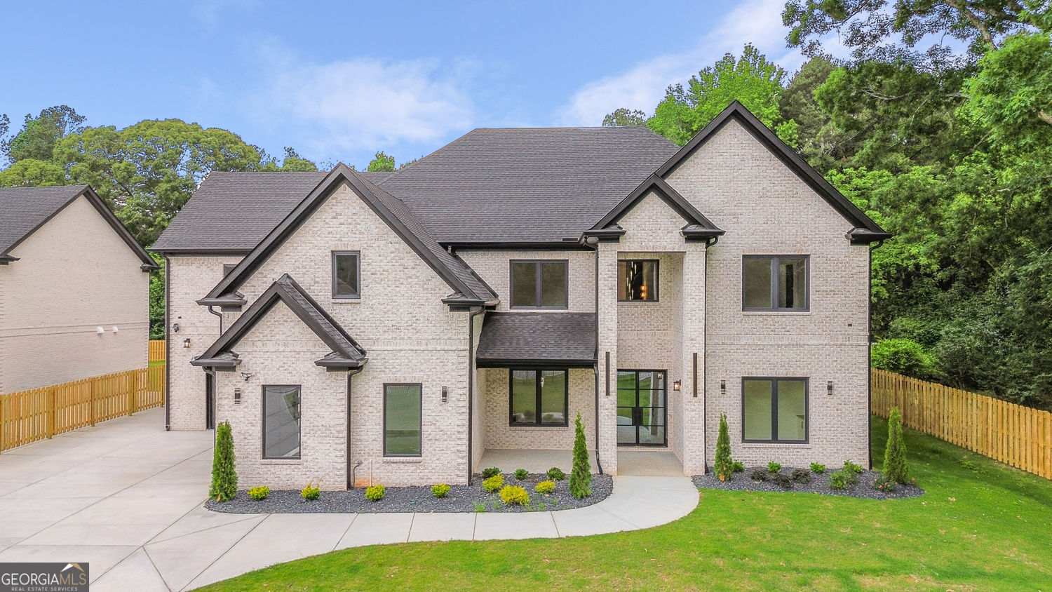 1658 Braselton Highway Property Photo 1